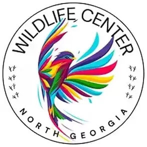 Wildlife Center North Georgia