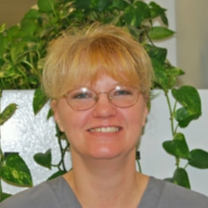 Profile for Traci  Homewood