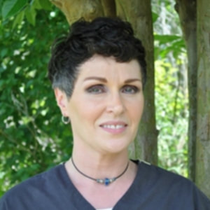 Profile for Laurie Burkhalter