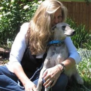 Profile for Jami Whiting