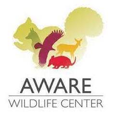 Aware Wildlife Center