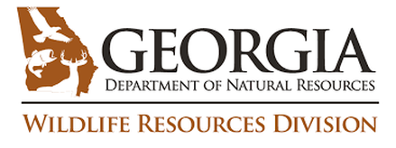 Georgia Dept of Natural Resources Wildlife Resources Division